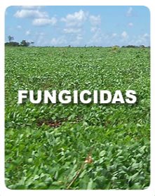 funguicidas