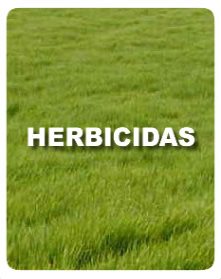 herbicidas