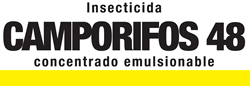 camporifos48