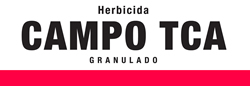 campotca