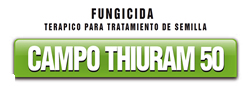 tiuram50