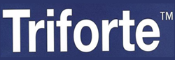 triforte